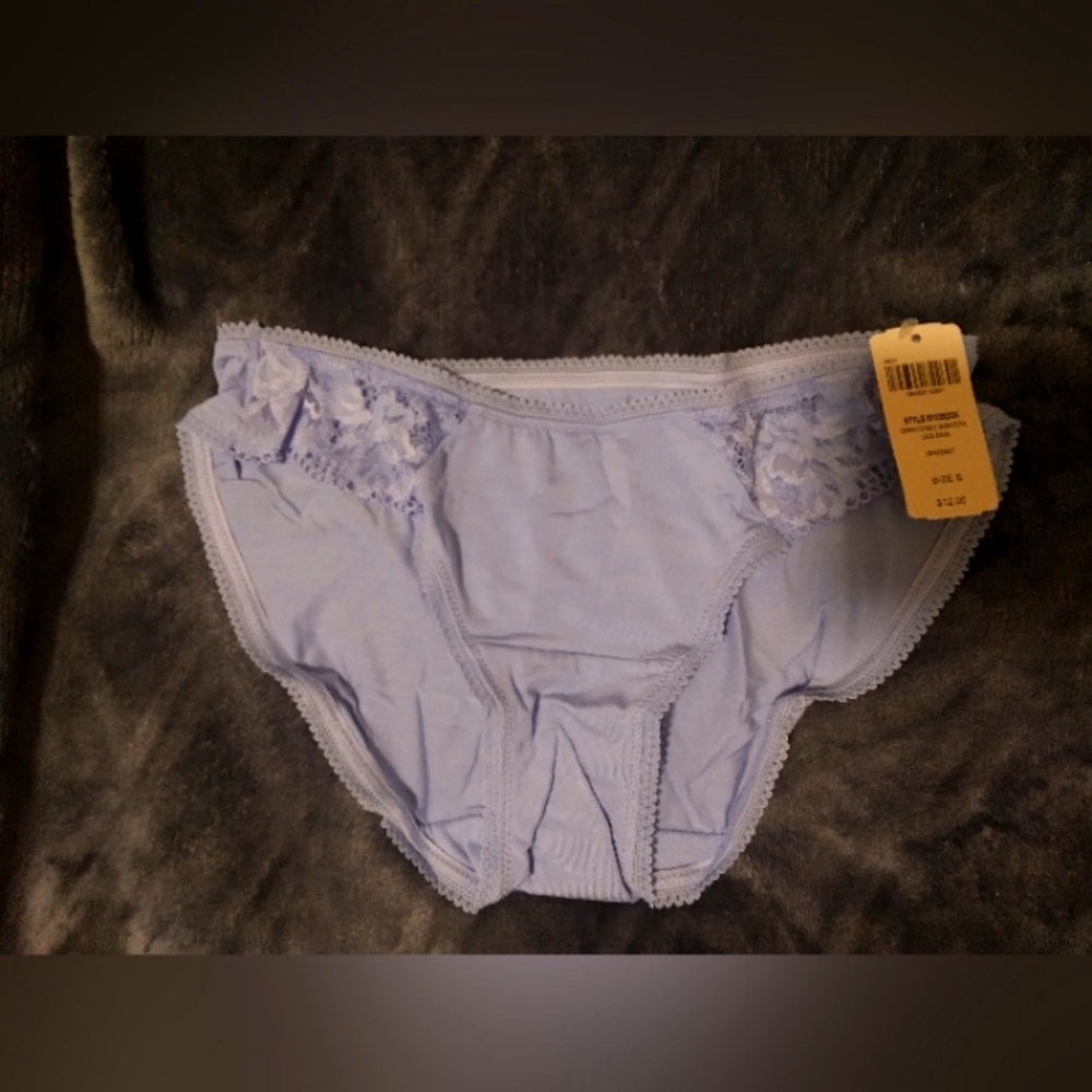 Soma brand women's panties